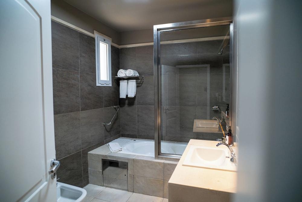 Samay Hotel Boutique