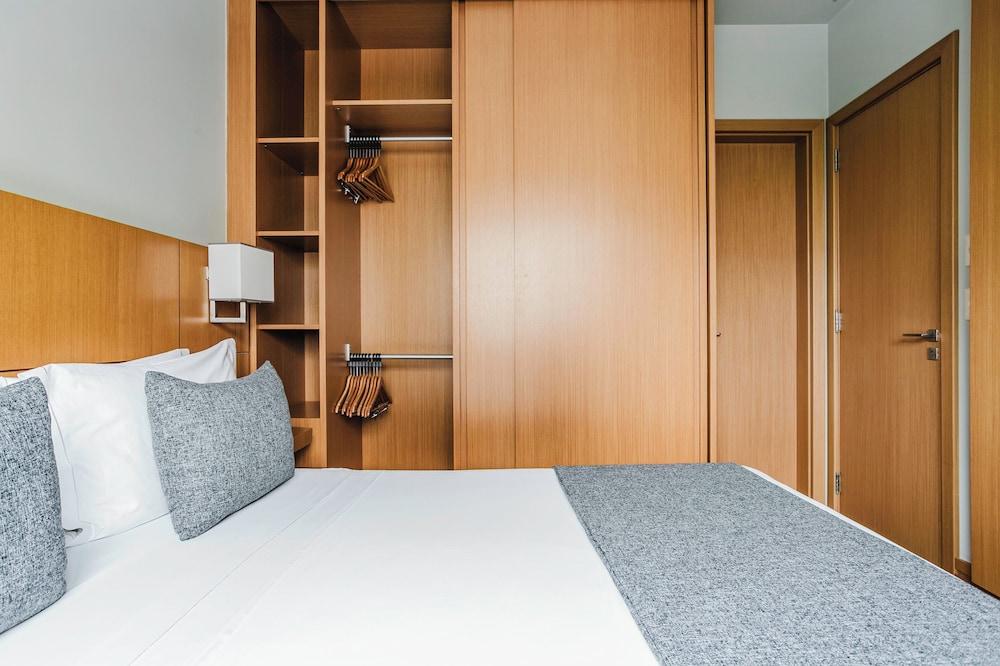 Tabas by Blueground Go 850