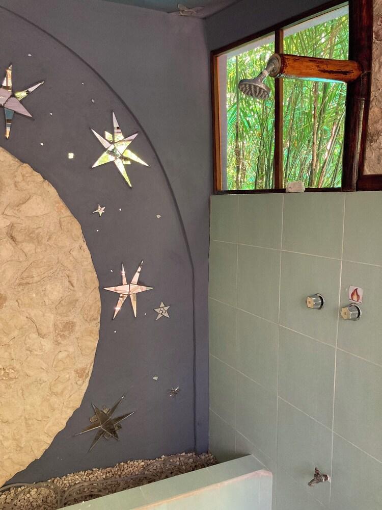 Genesis Eco-Oasis Ek Balam