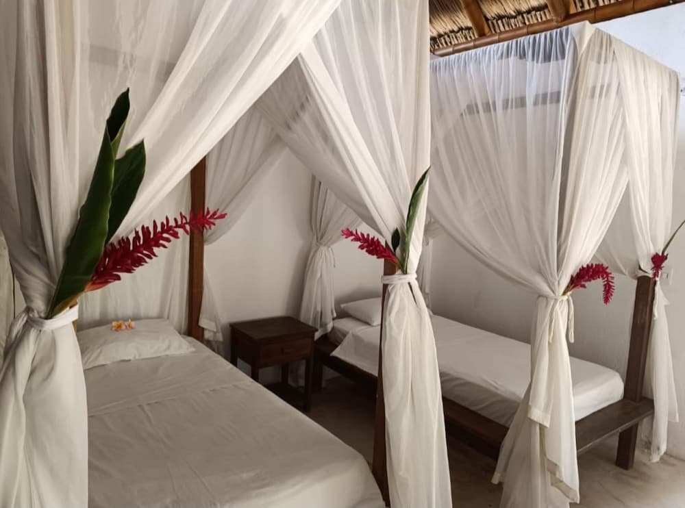 Santuario Sierra Sagrada