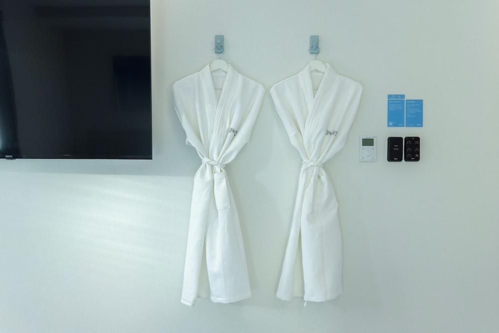 Aank Air Hotel Gaebong branch