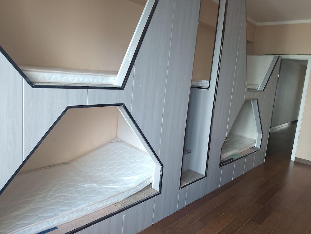 Guest House Ulaanbaatar