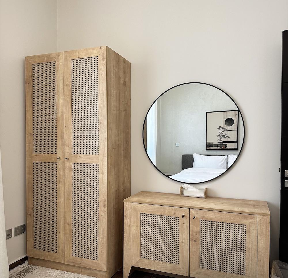 Kease Qurtubah Royal Design