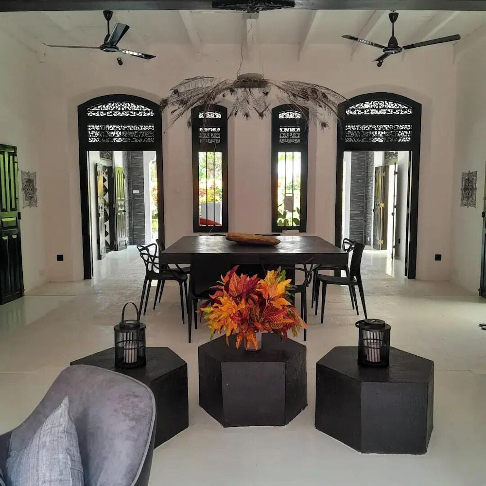 9Provinces Suite 4567