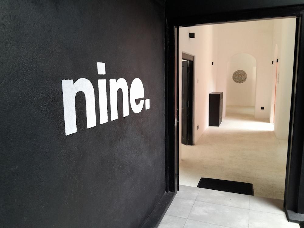 9Provinces Suite 4567