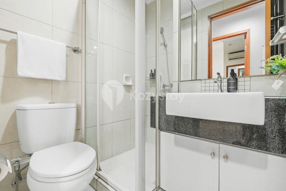 Solna by Kozystay - Kuningan