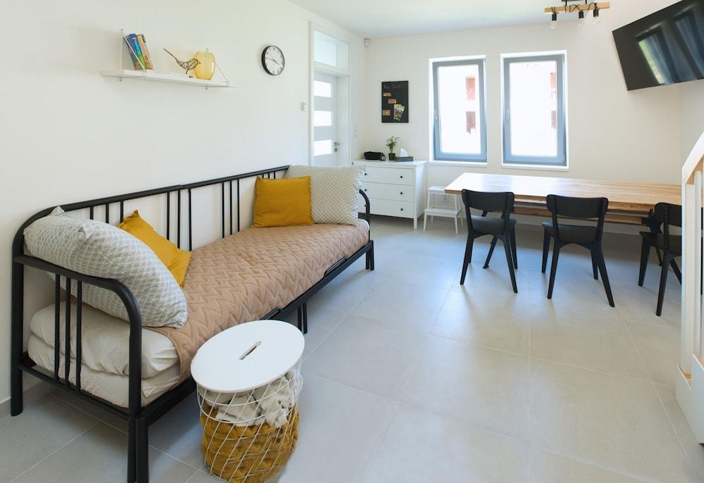 Mnichovo Hradiste Svk405