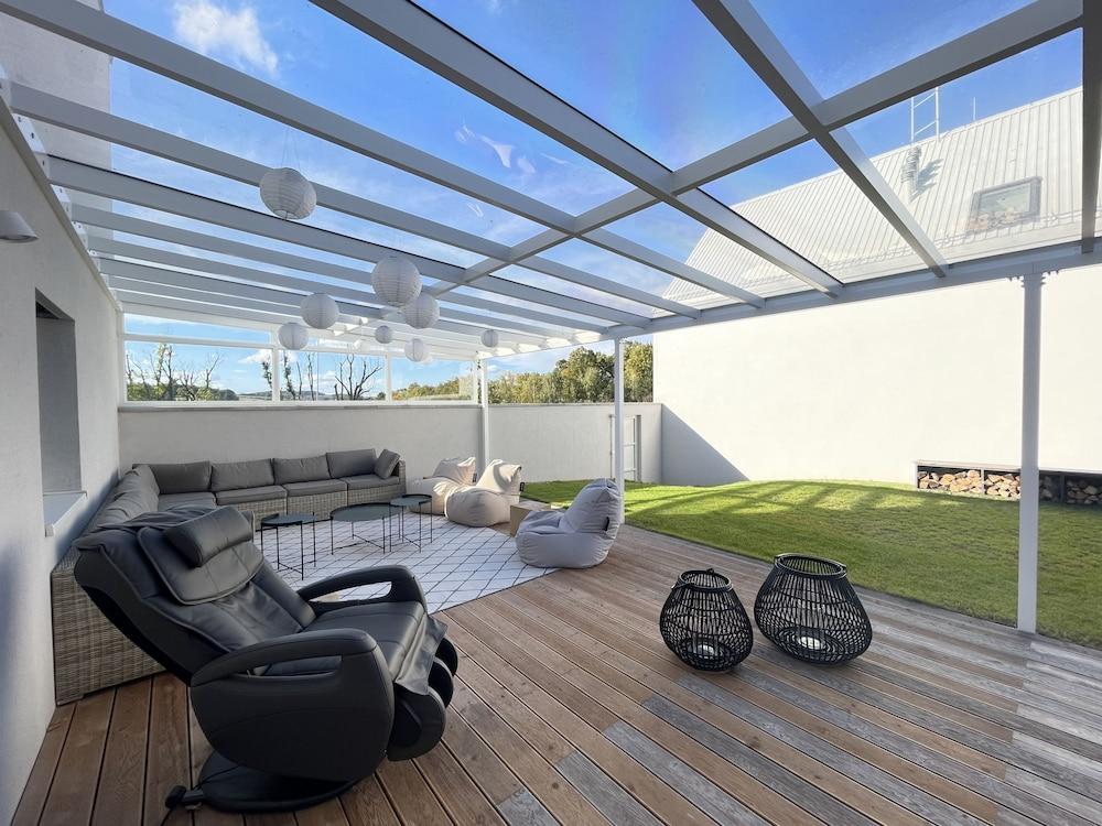 Konopiste Stp380 in Bystrice