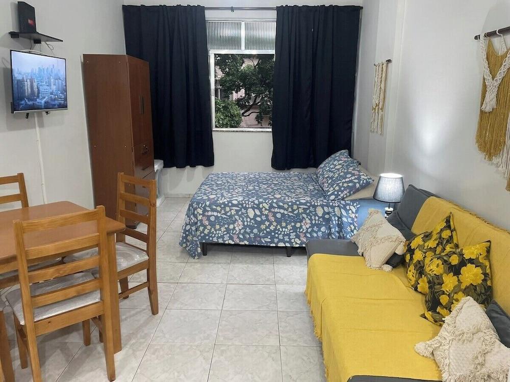 360 Copa Santa Clara 98 By SUHCasa