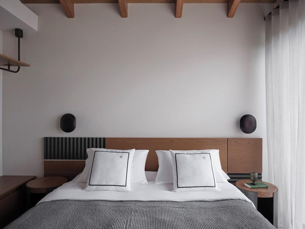 Noero Villas Lefkada