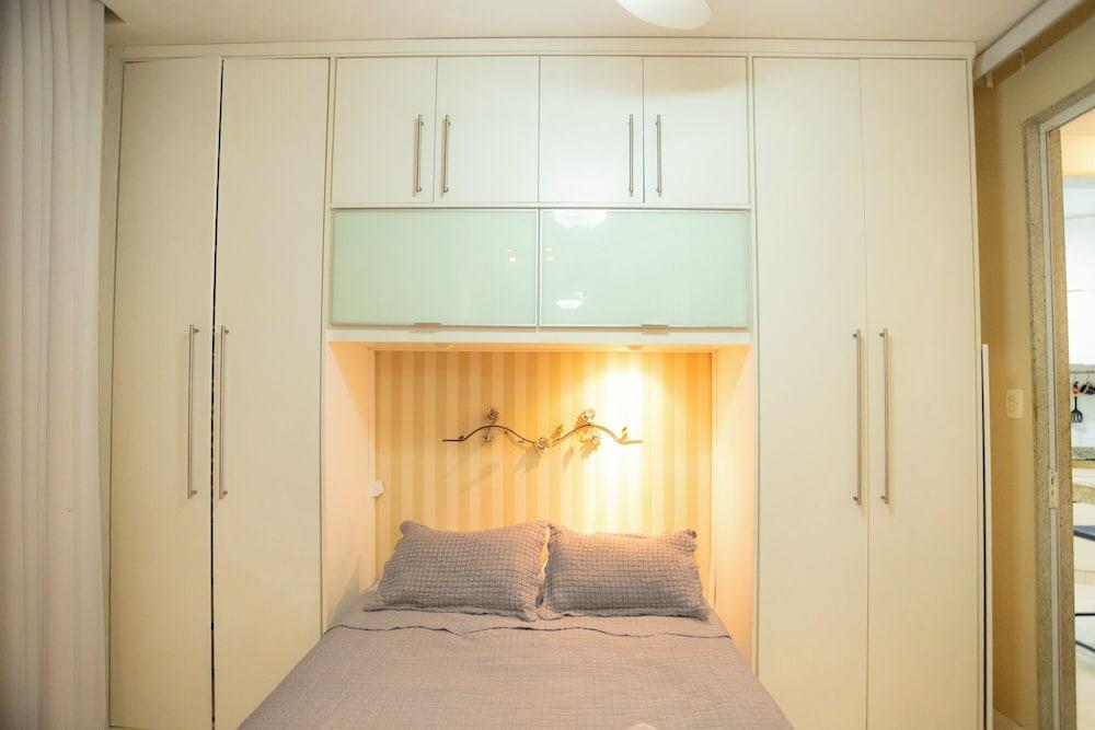 360 Aterro do Flamengo By SUHCasa