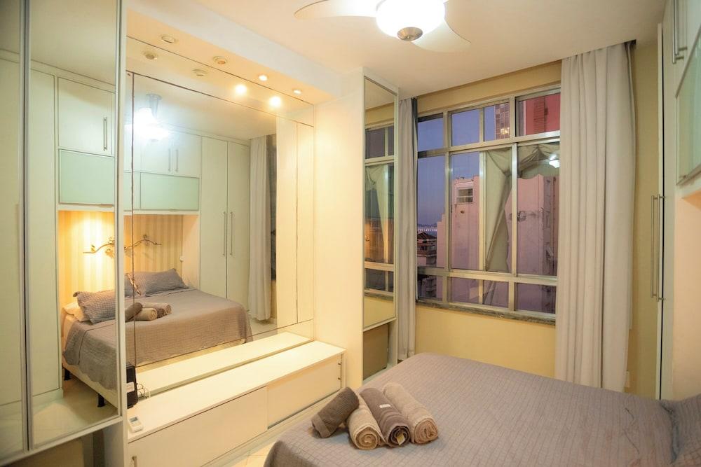 360 Aterro do Flamengo By SUHCasa