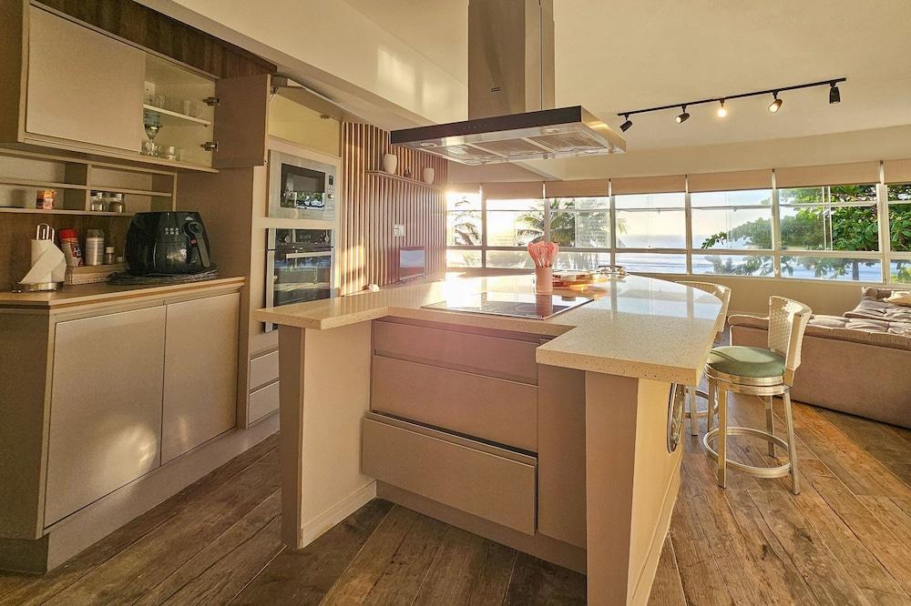 CONDOMINIO PRAIAS DO GUARUJÁ