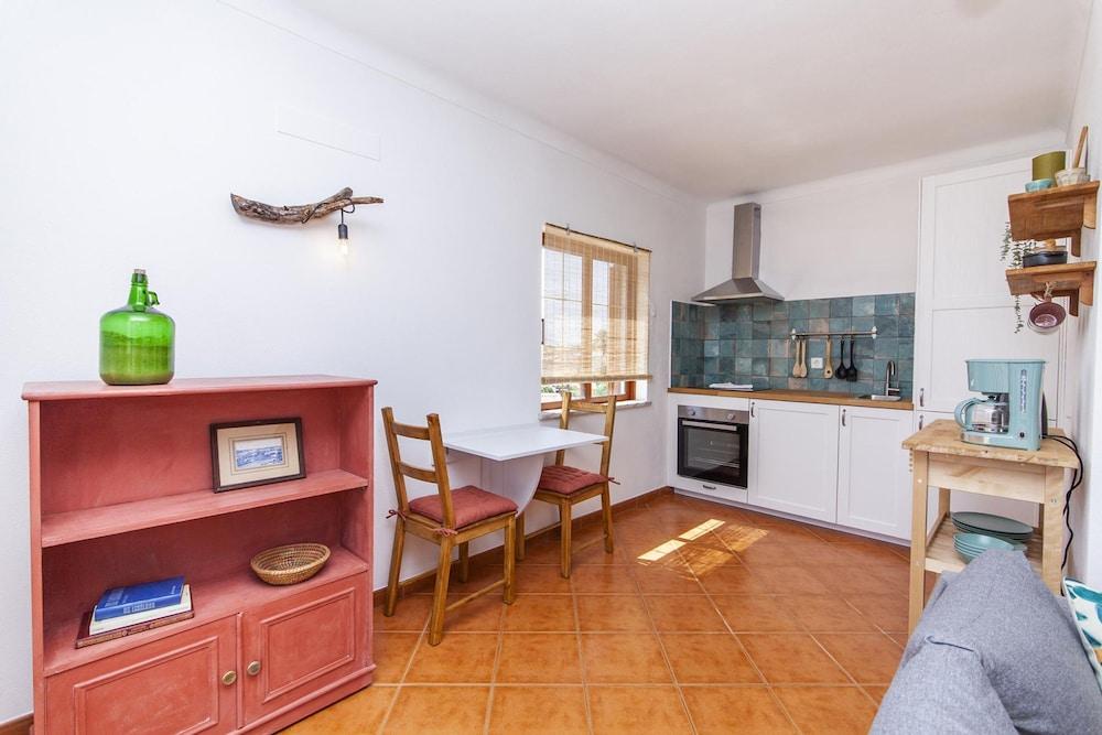 A56 - Westway Rossio Holiday Place