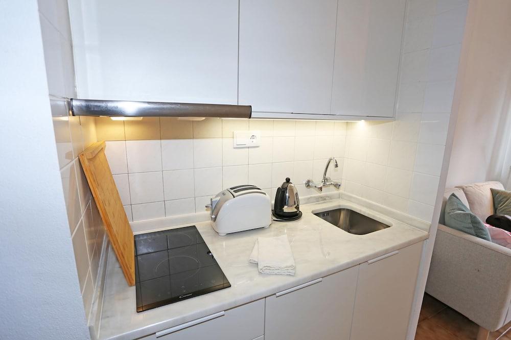 A70 - Junta Studio in Lagos