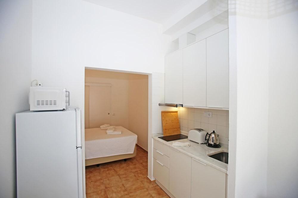 A70 - Junta Studio in Lagos