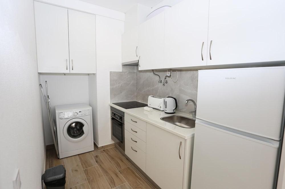 A09 - Sidestreet Mineiro Studio