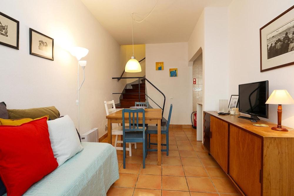 B94 - Casa dos Peixeiros in Lagos