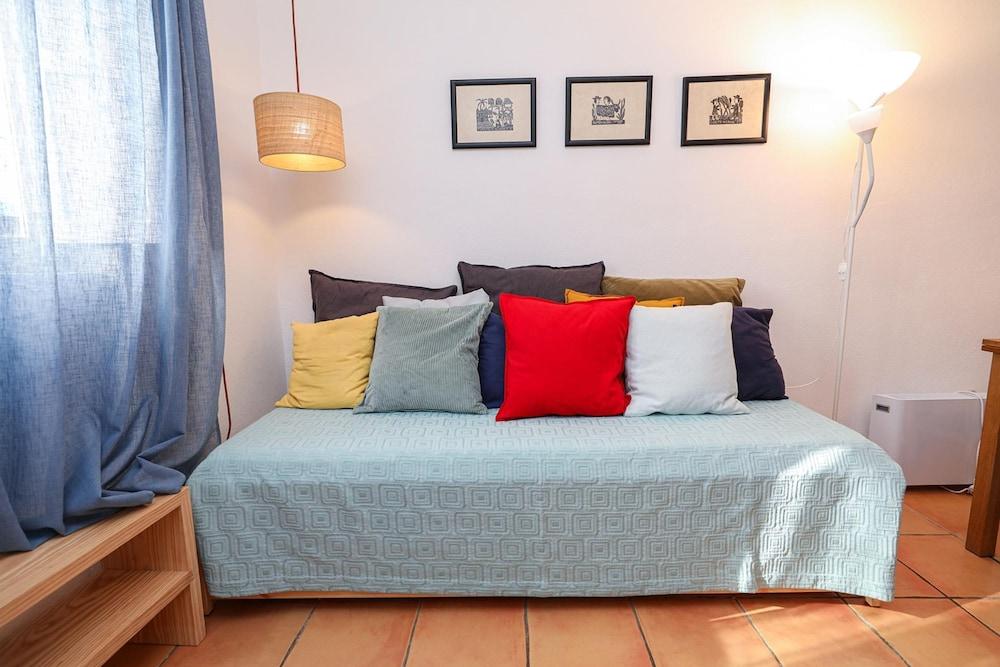 B94 - Casa dos Peixeiros in Lagos