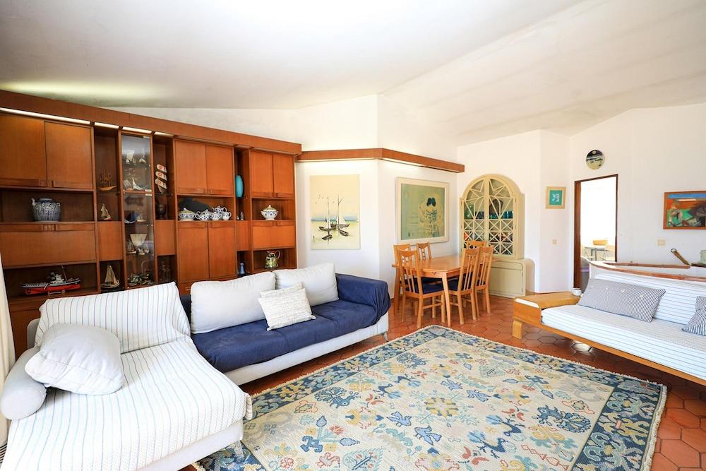 C22 - Beco do Po o Beach Townhouse in Praia da Luz