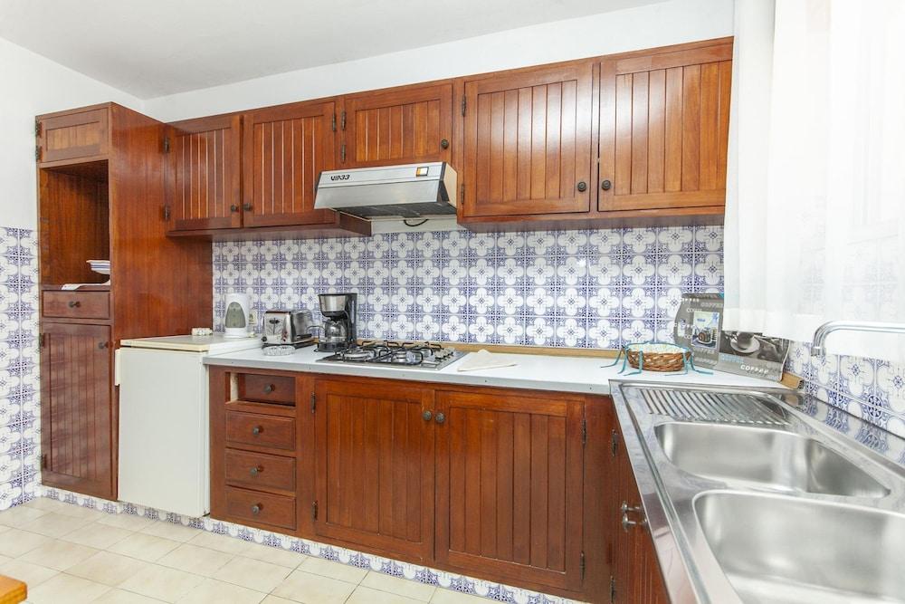 T 03 - Apartment 3 in Casa Costa D Oiro in Lagos