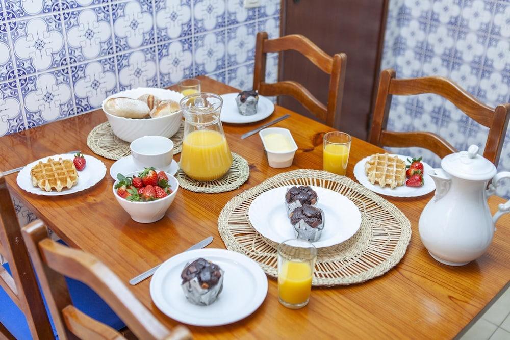 T 03 - Apartment 3 in Casa Costa D Oiro in Lagos