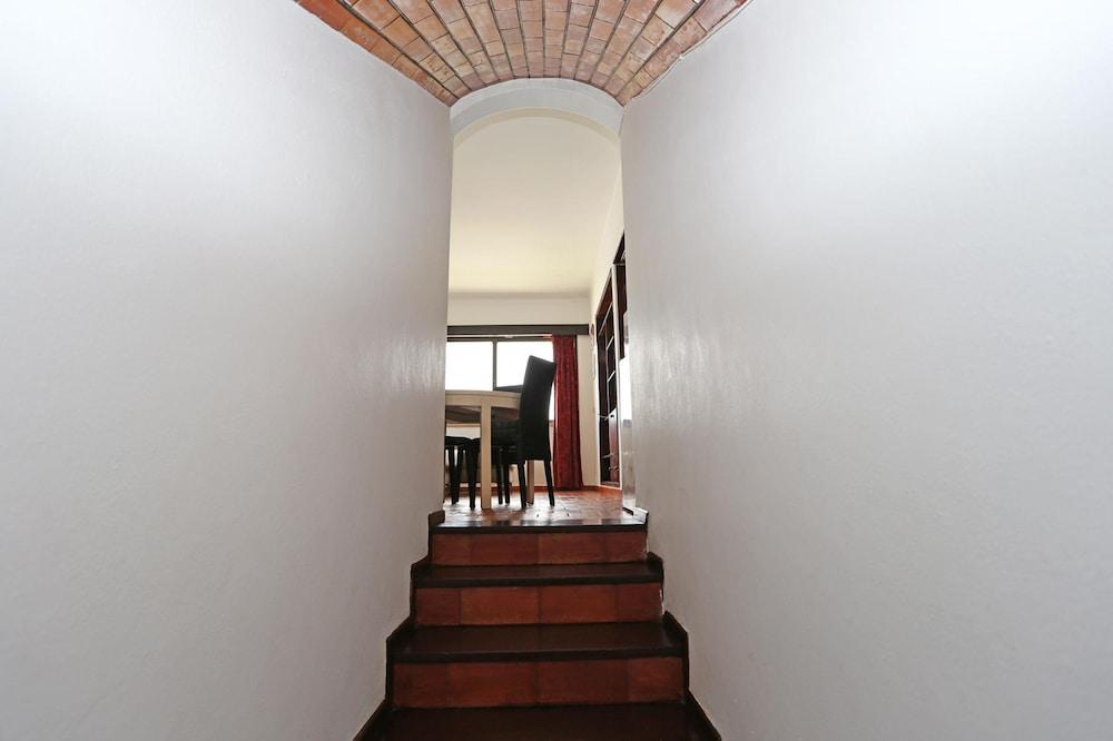 V 04 - Apartment 4 in Seacliff Albufeira