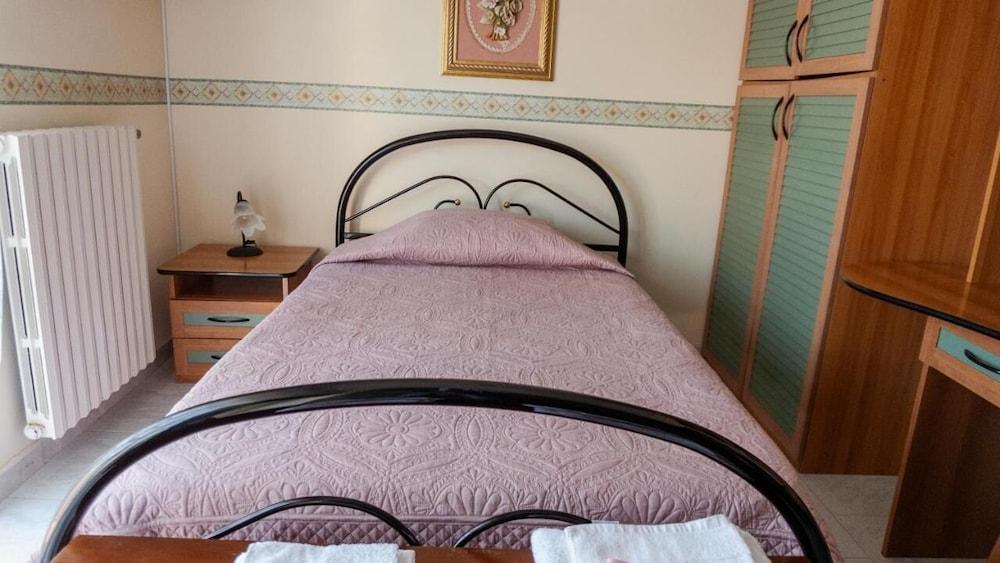 La Dimora di Annarè