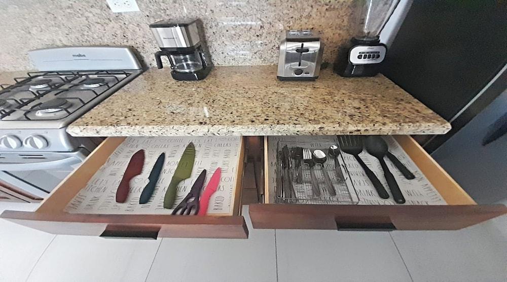 Condo Casamar 3 by Kivoya