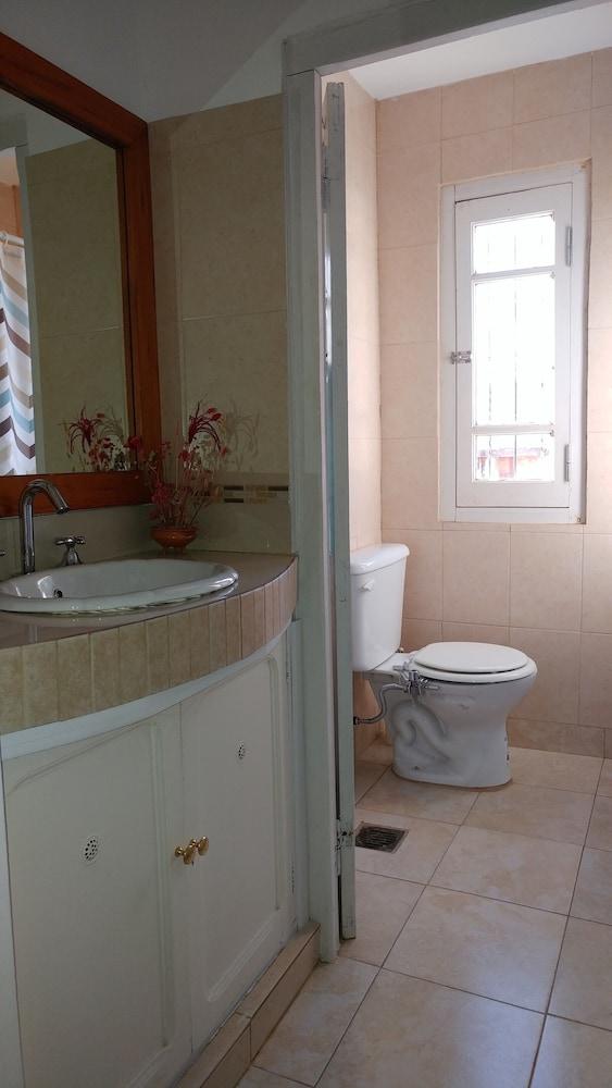 Residencial La Quinta Residencia