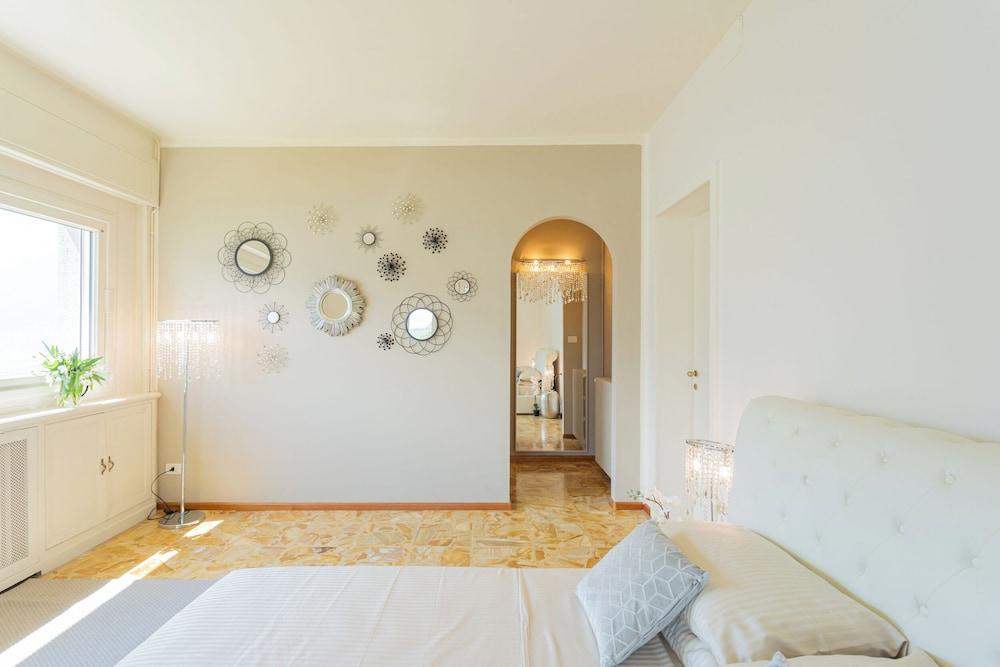 Sala Comacina Villas by Rent all Como