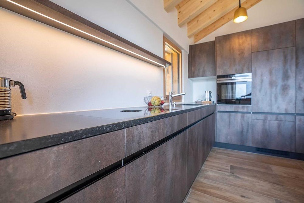 Vieux Valais Beevalais 1