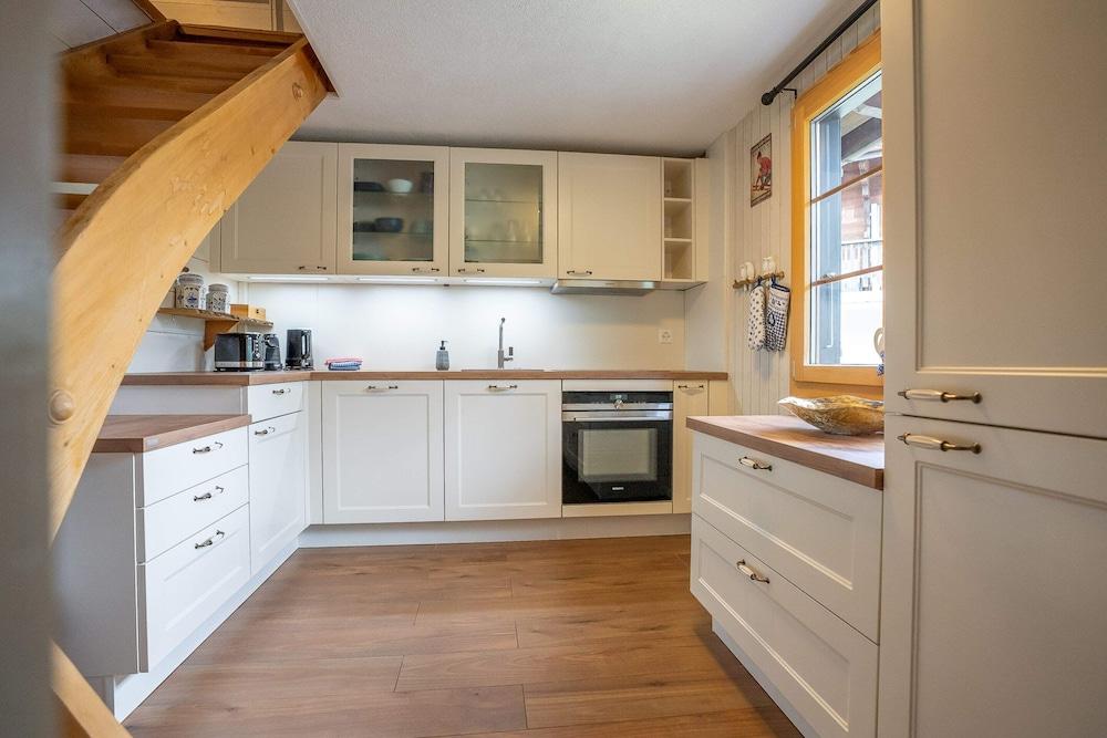 Reste Fidèle Duplex