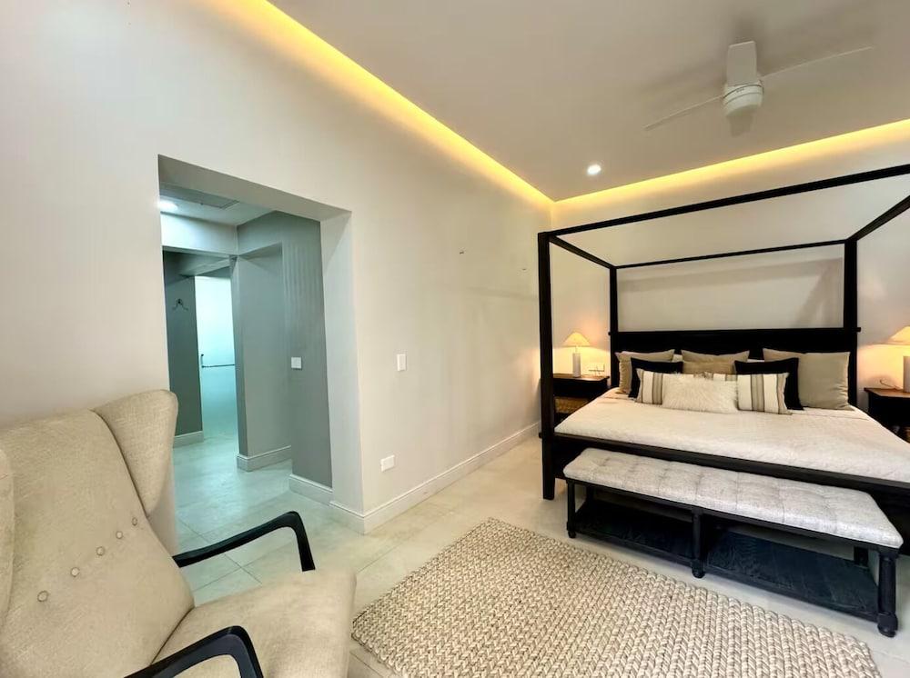 Gorgeous Villa Marina Vallarta, pool, Free Shuttle