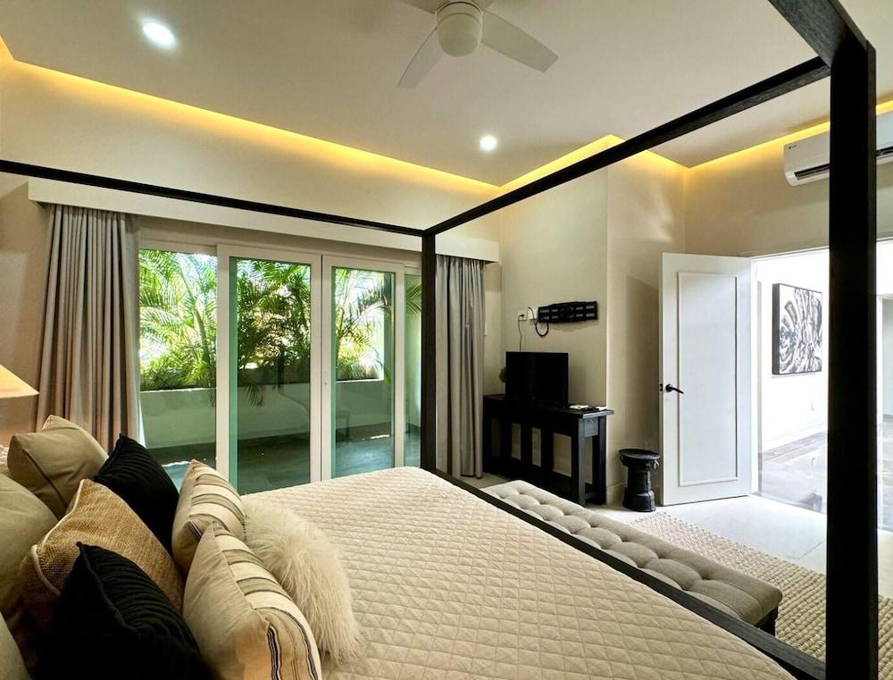 Gorgeous Villa Marina Vallarta, pool, Free Shuttle