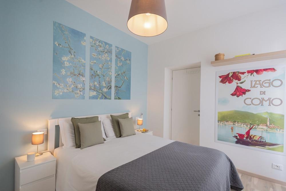 Old Court Hideaway by Rent all Como