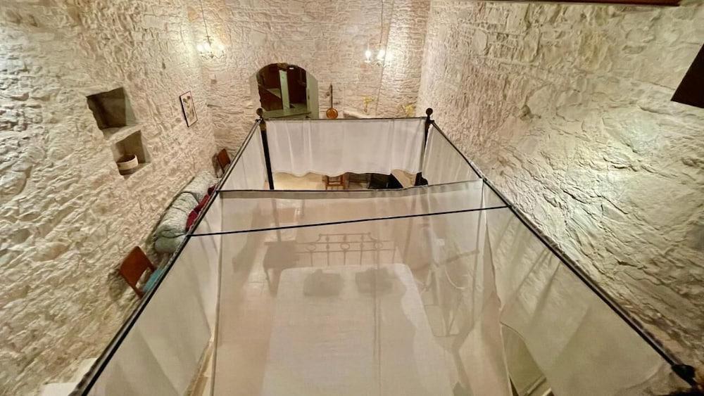 Juliet Studio Suite by TrulyCyprus