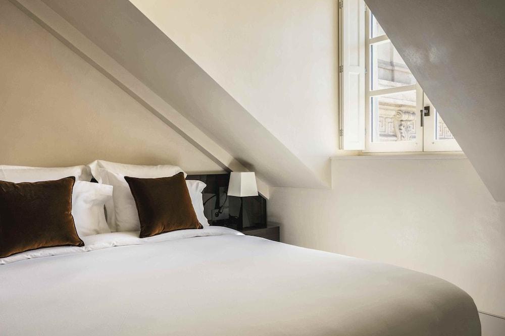 Mondovi Luxury Suites