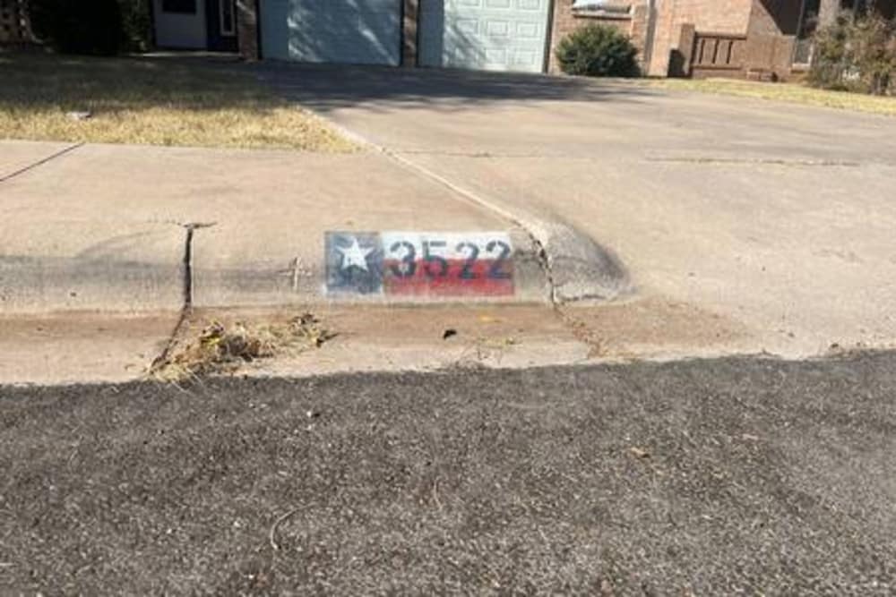 Modern Living in Midland