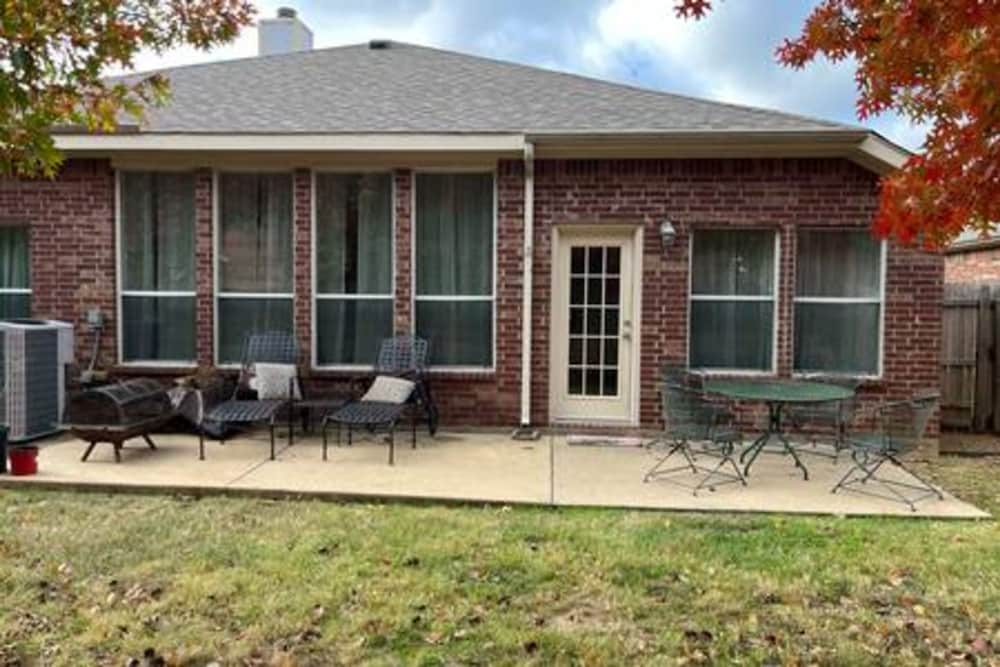 Dream Dust Drive When East Meets West