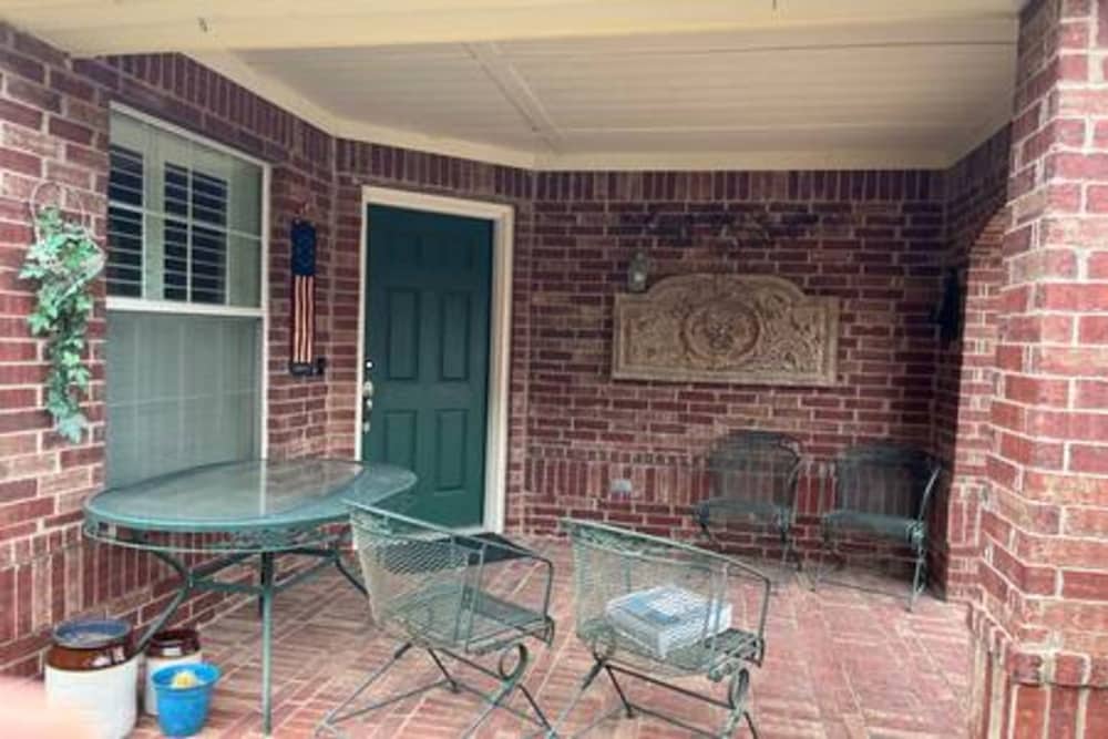 Dream Dust Drive When East Meets West