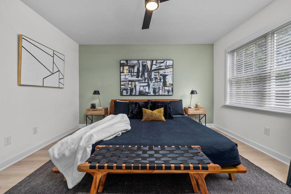 Stranded Unit B C in North Myrtle Beach