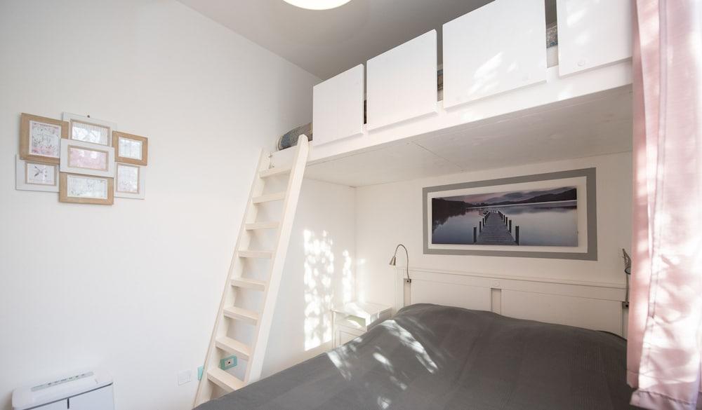 Villaggio Tavaredo - App 02