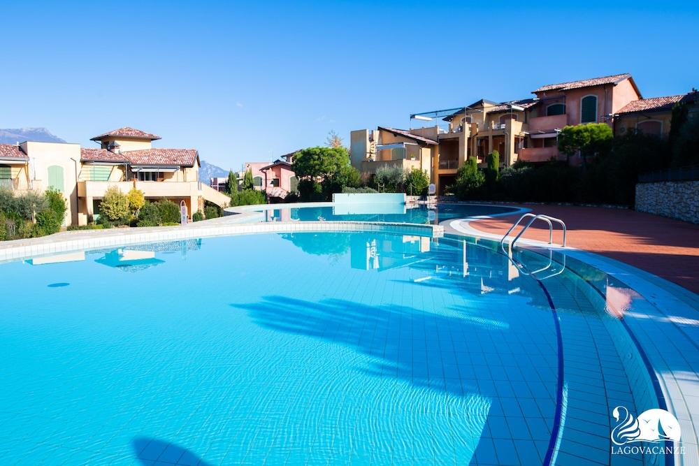 Borgo del Torchio - App H5