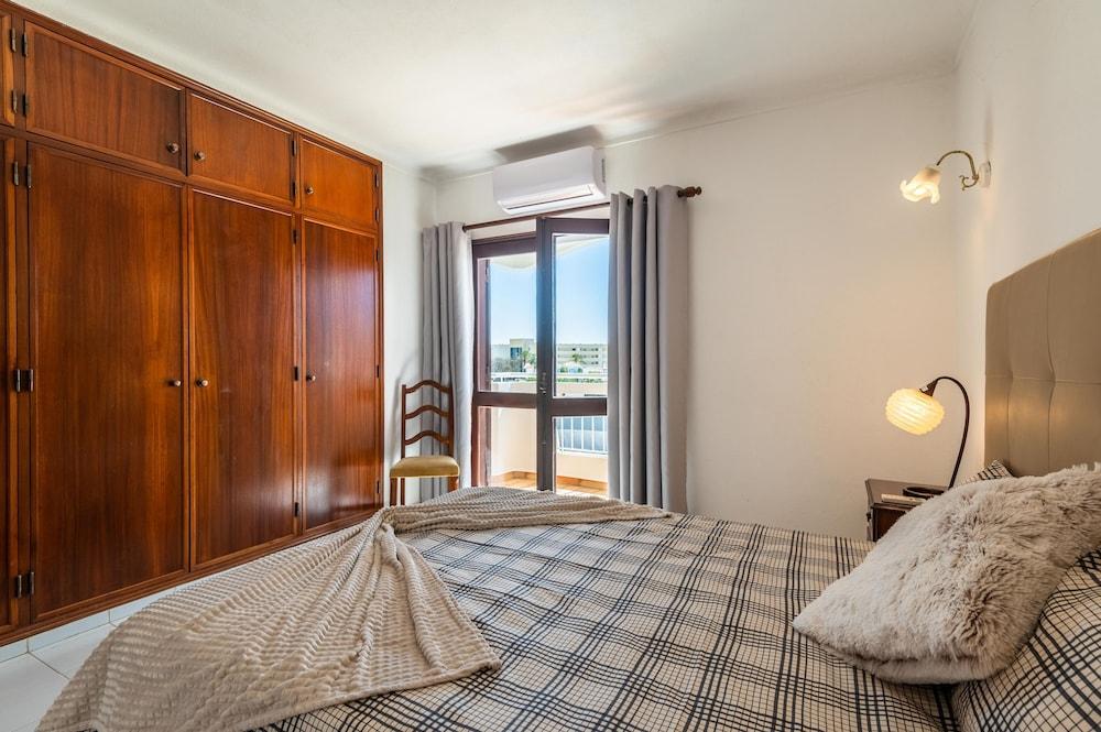 Villa Canto Ii - 500m From the Beach -private Pool