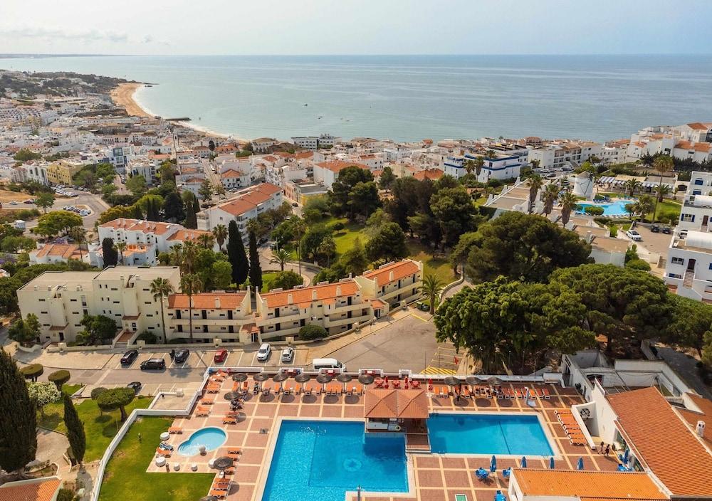 Studio W Sea View Free Wi-fi