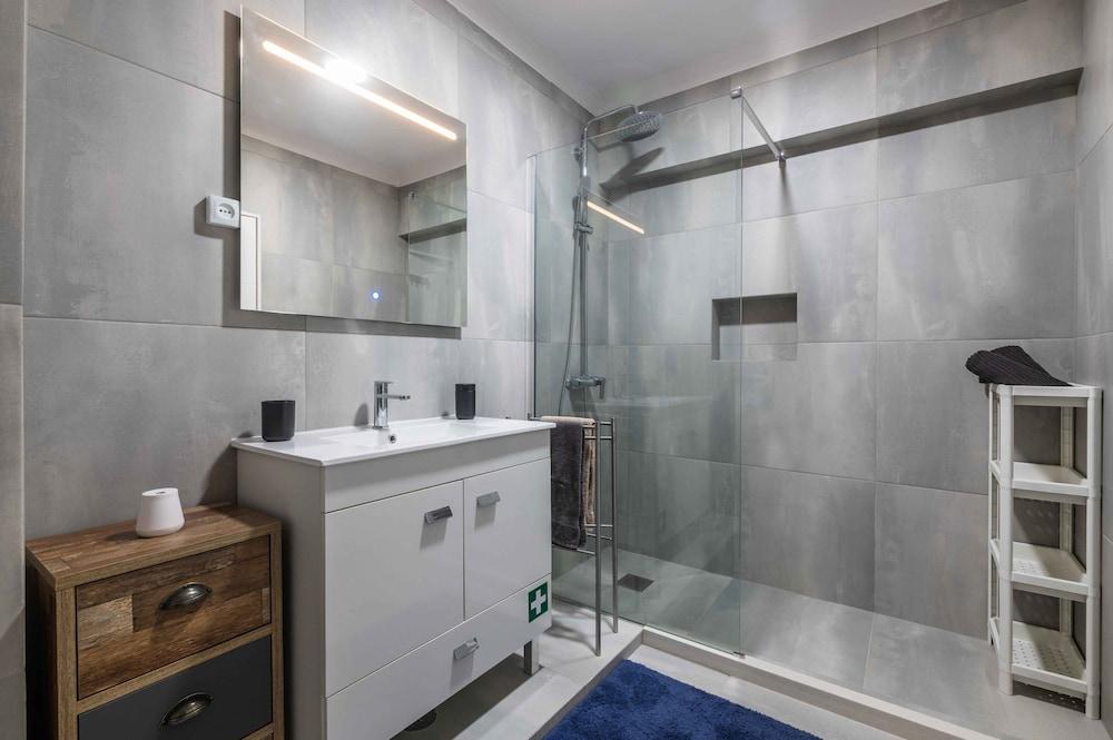 Salgados 2 Bedroom Apartment