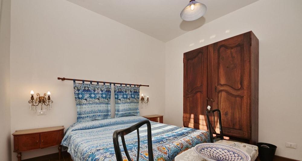 Villa Solelago Exclusive