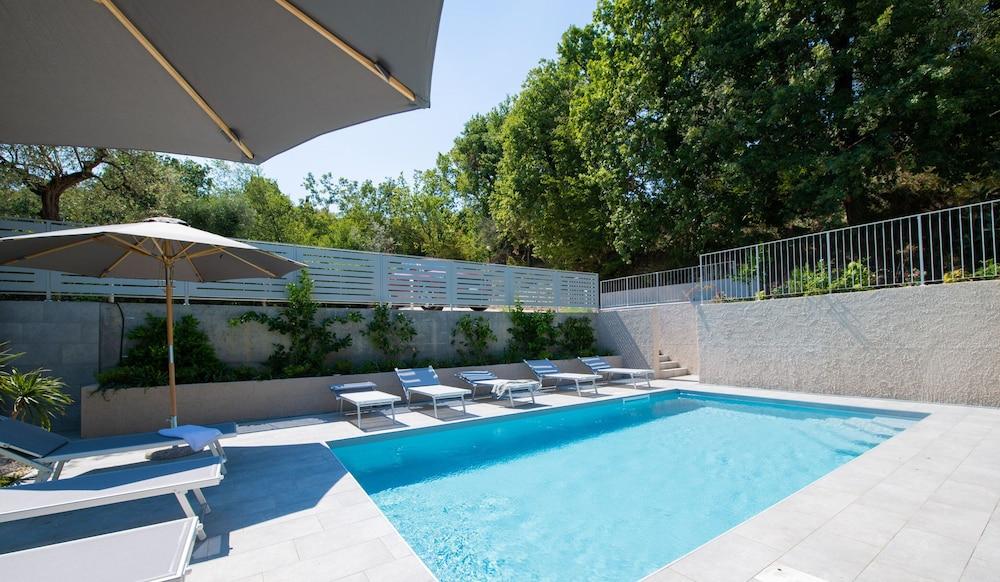 L Agrumeto - Il Pompelmo