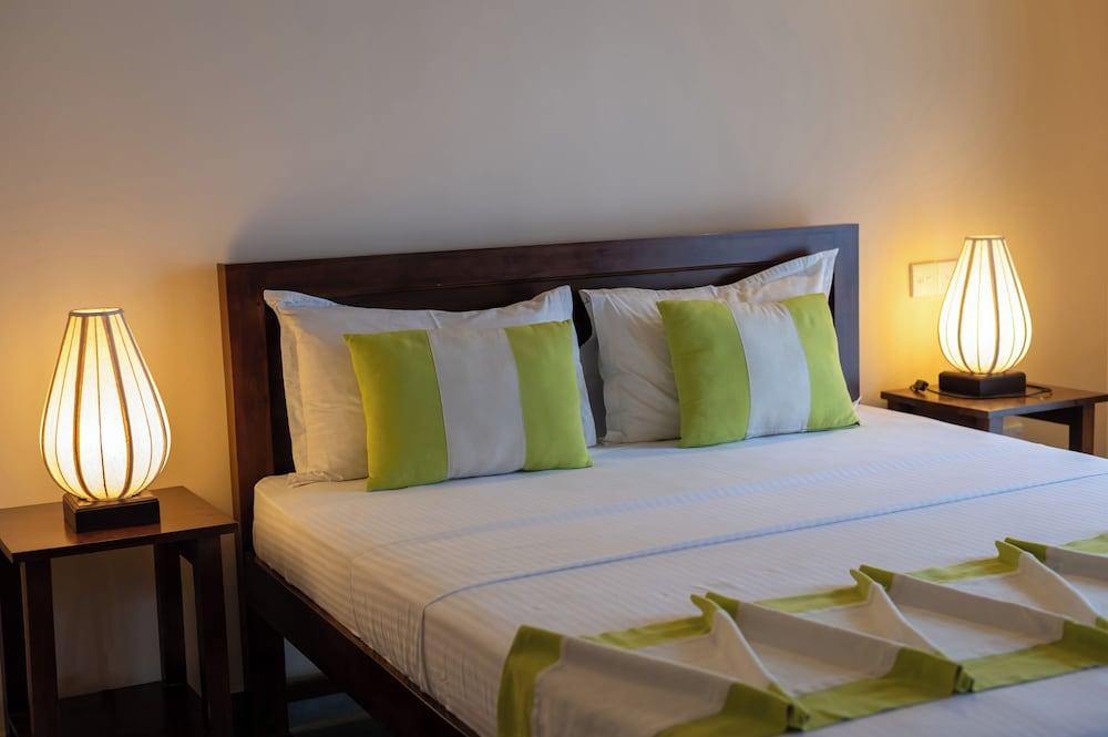 Yala Chalets by Lalan Leisure